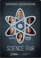 Science_fair