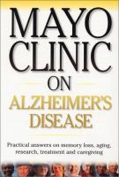 Mayo_Clinic_on_Alzheimer_s_disease