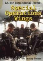Special_operations_wings