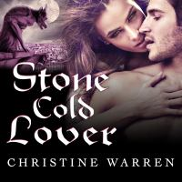 Stone_Cold_Lover