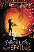The_forgetting_spell_a_wishing_day_novel