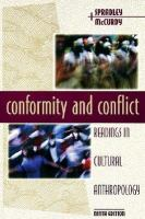 Conformity_and_conflict