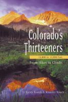 Colorado_s_thirteeners__13_800_to_13_999_feet