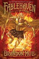 Fablehaven__Keys_to_the_demon_prison__book_5