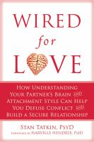 Wired_for_Love