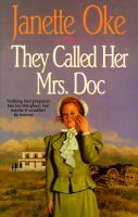 They_called_her_Mrs__Doc___5____Women_of_the_west