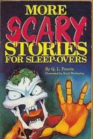 More_scary_stories_for_sleep-overs