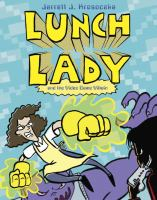 Lunch_Lady_and_the_Video_Game_Villain_Vol__9