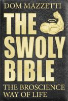 The_swoly_Bible