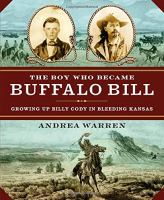 The_boy_who_became_Buffalo_Bill