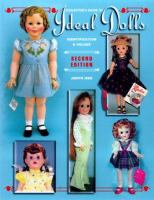Collector_s_guide_to_Ideal_dolls