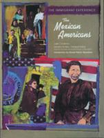 The_Mexican_Americans