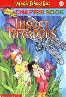 Insect_invaders