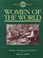 Women_of_the_world