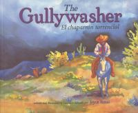 The_Gullywasher