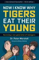 Now_I_know_why_tigers_eat_their_young