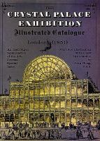 The_Crystal_Palace_Exhibition__illustrated_catalogue__London_1851