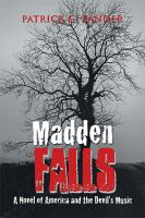 Madden_Falls