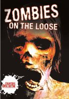 Zombies_on_the_loose