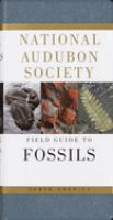 National_Audubon_Society_field_guide_to_North_American_fossils