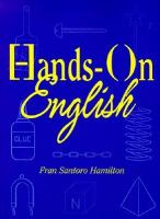 Hands-on_English