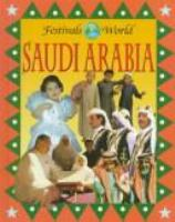 Festivals_of_the_world___Saudi_Arabia