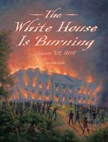 The_White_House_Is_Burning
