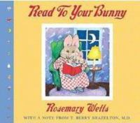 Read_to_your_bunny