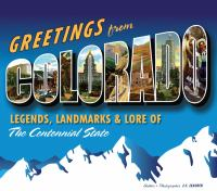 Greetings_from_Colorado