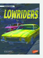 Low_riders