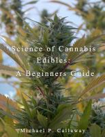 Science_of_cannabis_edibles