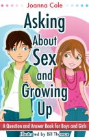 Asking_about_sex___growing_up