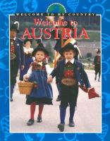 Welcome_to_Austria