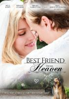 Best_friend_from_heaven