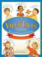 A_ValueTales_treasury