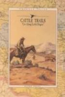 Cattle_trails