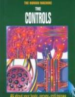 The_controls