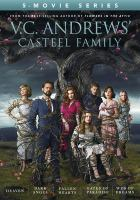 V_C__Andrew_s_Casteel_Family
