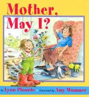 Mother__may_I_