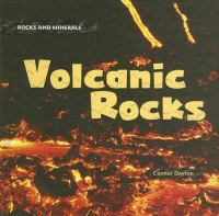 Volcanic_rocks