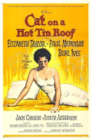 Cat_on_a_hot_tin_roof