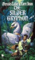 Silver__Gryphon__The__Mage_Wars_Rpara_