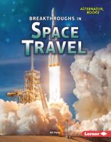 Breakthroughs_in_space_travel