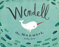 Wendell_the_narwhal