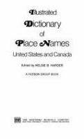 Illustrated_dictionary_of_place_names__United_States_and_Canada