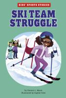 Ski_team_struggle