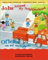 Jobs_around_my_neighborhood___Oficios_en_mi_vecindario