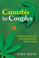 Cannabis_for_couples