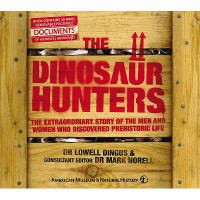 The_dinosaur_hunters