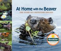 At_home_with_the_beaver